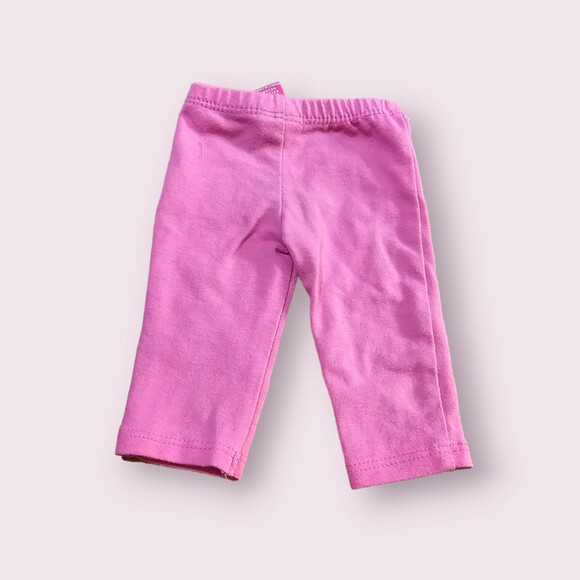 What A Doll! Outfit - Picture 6 of 6